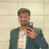 Adrij Thakur