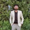 DAX Chaudhary