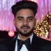 Mohammed Faizyaab