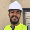 Ahmed Hamdi