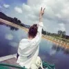 Jiaqi Li