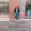 Soni Hooda