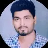 Pranav Ahirwar
