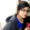 Meenal Singh