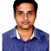 Arjunkumar