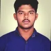 Yuvaraja