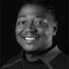 Kevin Johnson