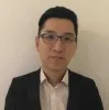 Chris Chen