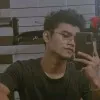 Nilesh Pendkalkar