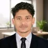 MUHAMED ANJAL THONDIYIL