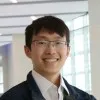 Jeffrey Yang