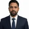 PANKAJ KUMAR