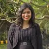 Divya