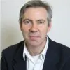 Lennart Simonsson