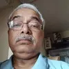 SANJAY KUMAR SINGH