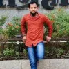 Saeed Khan