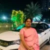Anitha Baiju