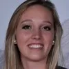 Erica Gilbert