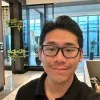 Delon Arihta Cendana