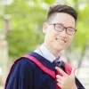 Quan Tran Anh