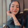 Waad Yousef