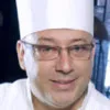 Gianluca Sciagata