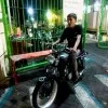 Agson Johansyah