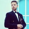 Ahmed EzzEldeen