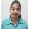 Moupriya Dey