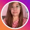Nicci Custodio