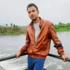 sathish kumar siva kumar