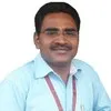 Ram Parker