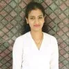 kalpana kalpu