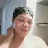 Shelia Coleman