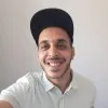 Mohammed Mashal