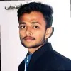 Kalpesh Kherala