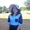 Olive Siuyco