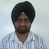 Mandeep Singh