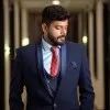 Pillai Vishal Vadivel