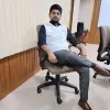 Sharif Alam Khan
