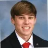 Clayton Baker