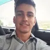Felipe José da Silva Ferraz