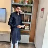 shubham kundur