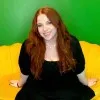 Rebecca Graham ADC