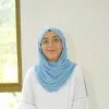 Yusra Zainab