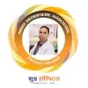 Santosh Singh