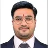 Avneesh kaushik