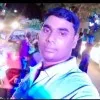 Shashikant Vishwkarma