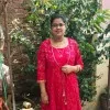 Susmitha Pandrangi