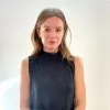 Emi Foster